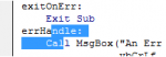 Step-1.png