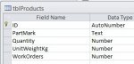 FieldName.jpg