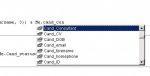 cand_consultant.JPG