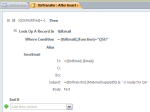 Send Email Screenshot.png