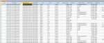 Batches Table.jpg