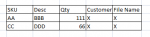 print screen 2.PNG