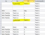 print screen customer name.JPG