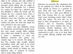Inferences - From How To Build A Business Rules  Engine - Malcolm Chisholm.jpg