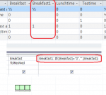 iif function.png