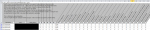 Rule_GroupDesignModel.png