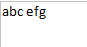 p3.png