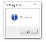 NoCriteria.JPG