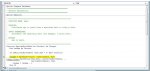 20140125 Database Module Fail.jpg