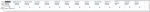 QBE.png