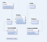 EventActivity_V0..jpg