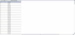 blank_datasheet_form_space_horizontal.png