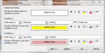 conditional formatting.PNG
