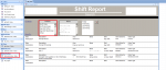 Shift Report Img 1.png
