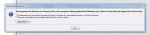 Error Message.JPG