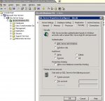 SQL Setting.jpg