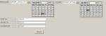 screen.png