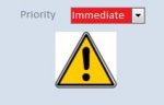 access.JPG