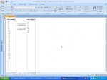 ListChng.JPG
