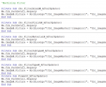 filtercode.PNG