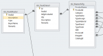 table design pack.PNG