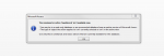 Error 2.PNG