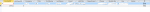 Contacts.PNG