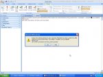 ScreenShot001.JPG