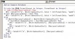 Header Format Event.JPG