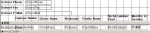 Report in Design View.JPG
