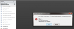 ribbon error.png