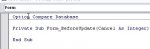 ScreenHunter_03 Mar. 27 11.05.jpg