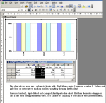 Chart formatting.PNG