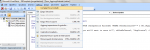DEBUG_DETAIL.png