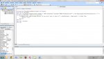 VBA_CODE_WINDOW.jpg