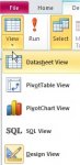 ScreenHunter_07 Mar. 28 10.58.jpg