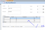 FORM WITH PRODUCT ID AS FIRST COLUMN-1.PNG