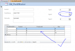 FORM WITH PRODUCT ID AS FIRST COLUMN-2.PNG