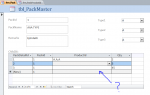 FORM WITH PRODUCT NAME AS SECOND COLUMN-1.PNG