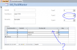 FORM WITH PRODUCT NAME AS SECOND COLUMN-2.PNG