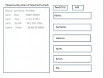screenshot.5.jpg