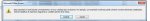 notWorkingErrorMessage.jpg