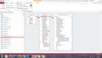 Customers Projects SAP.jpg
