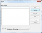 Macros PopUp.jpg