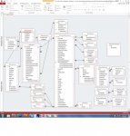 with dublicate tables.jpg