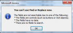 Find error_Navigation Form.png