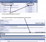 siteIssues.jpg