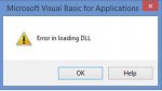 3error.jpg