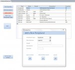 peripherals screen.JPG