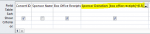 MC_Access_Example.PNG